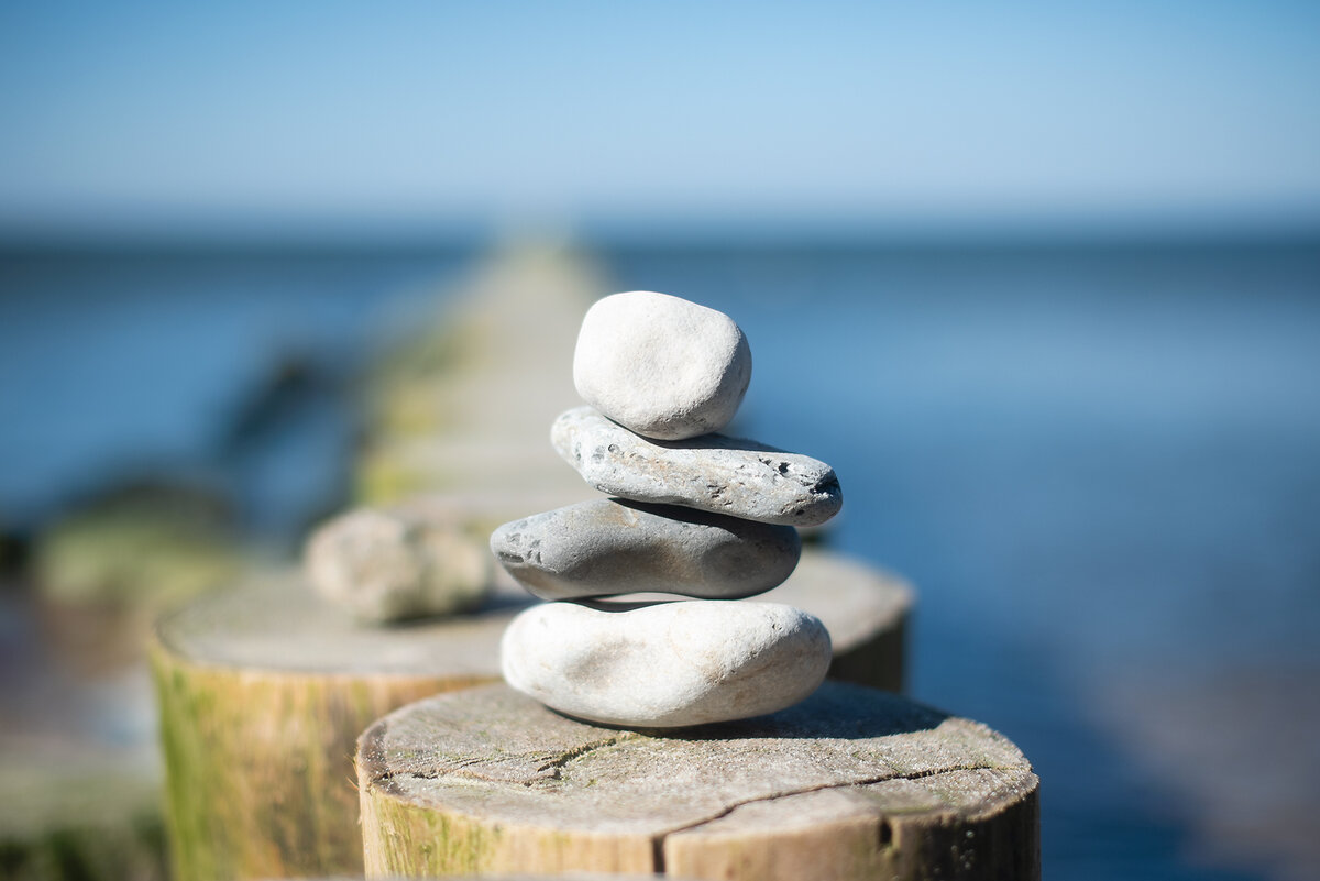 Фото razinaphoto.ru