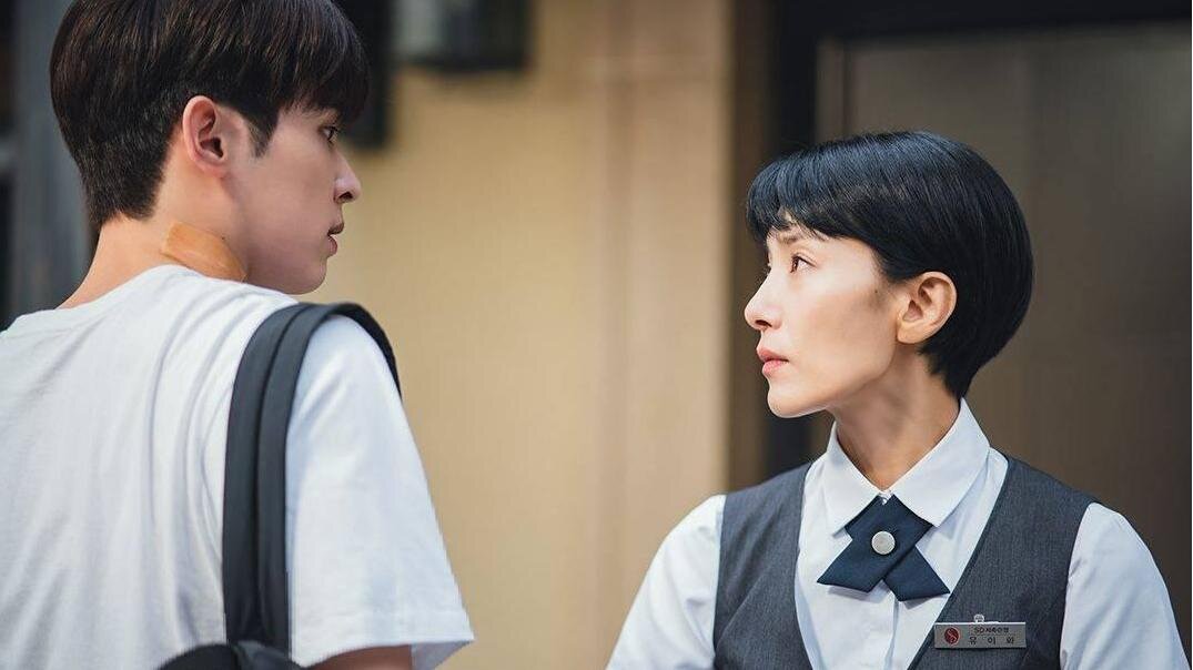 Роман тигра и розы дорама 24. Река восходит луна дорама жи су. Роман тигра и розы дорама 24. Дневная луна дорама 2023 дата выхода. Дневная луна дорама 2023 дата выхода.