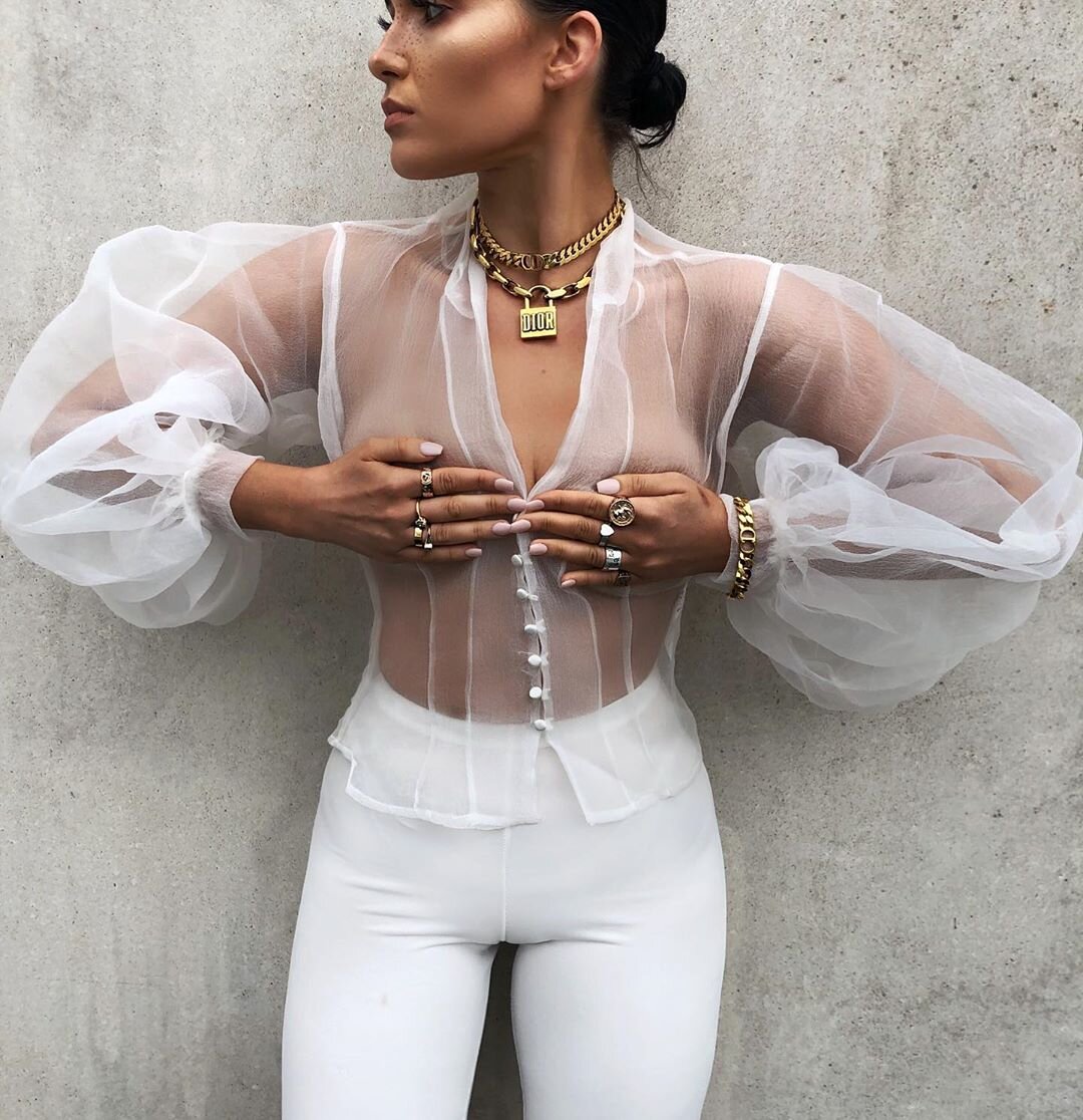 №2. Источник Pinterest