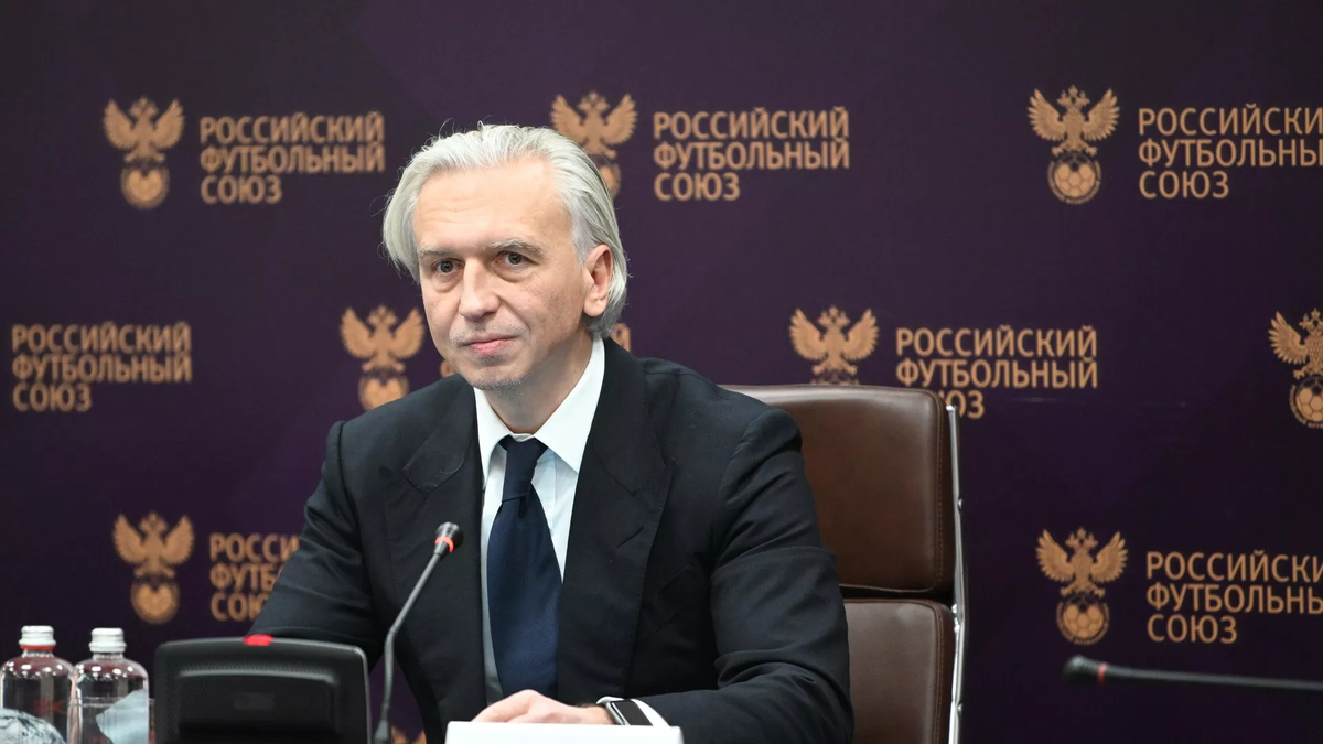взято из общего доступа