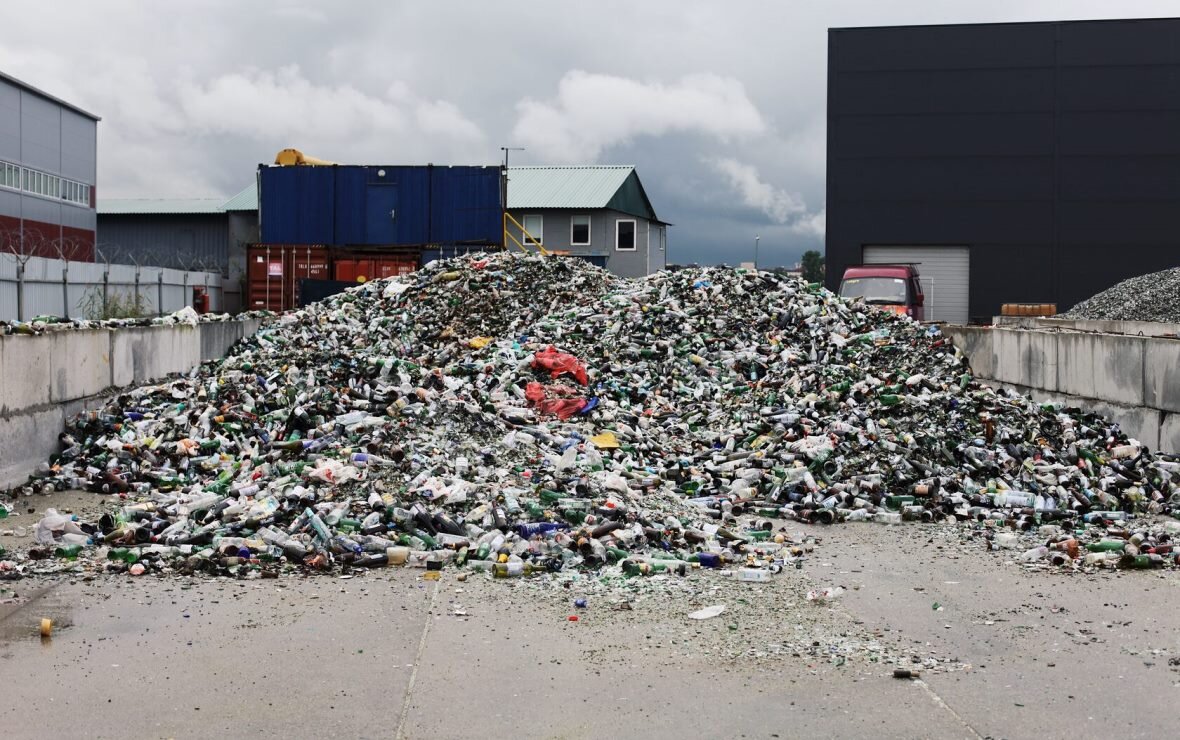 Фото: пресс-служба РЭО