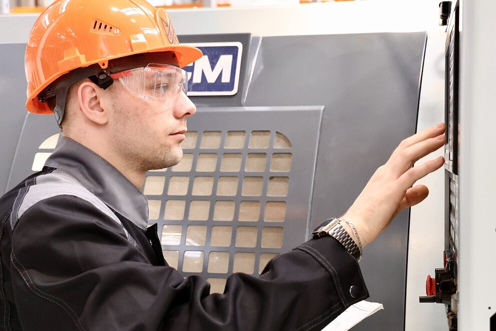    Фото: https://www.gov.spb.ru/press/governor/257364/