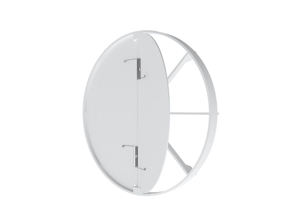 Обратный клапан ОК торговой марки ERA