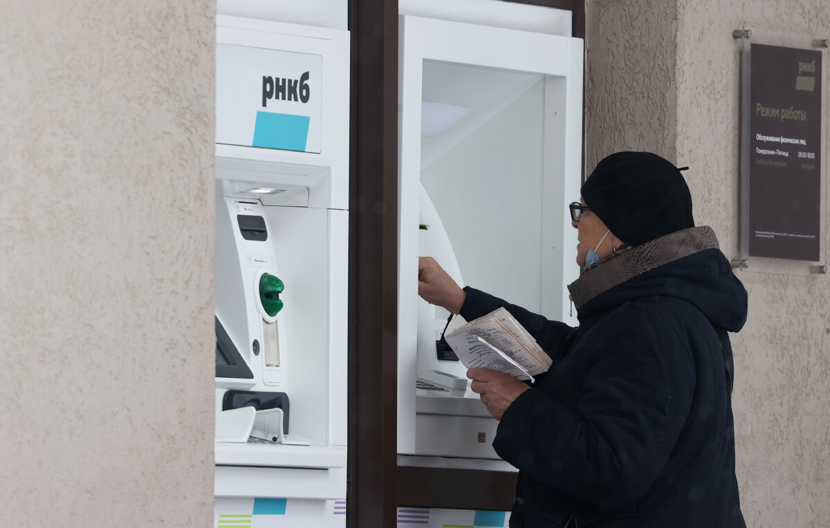 Сергей Мальгавко/ТАСС