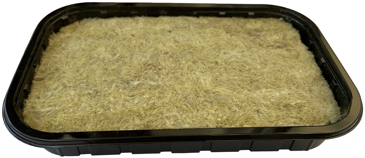 Источник: https://avatars.mds.yandex.net/get-mpic/7764504/img_id7771300283709764443.jpeg/orig