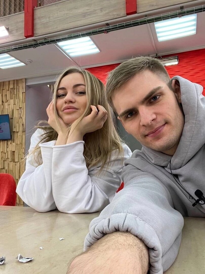 Все фото из свободного доступа: Яндекс картинки и личные странички в соцсетях.