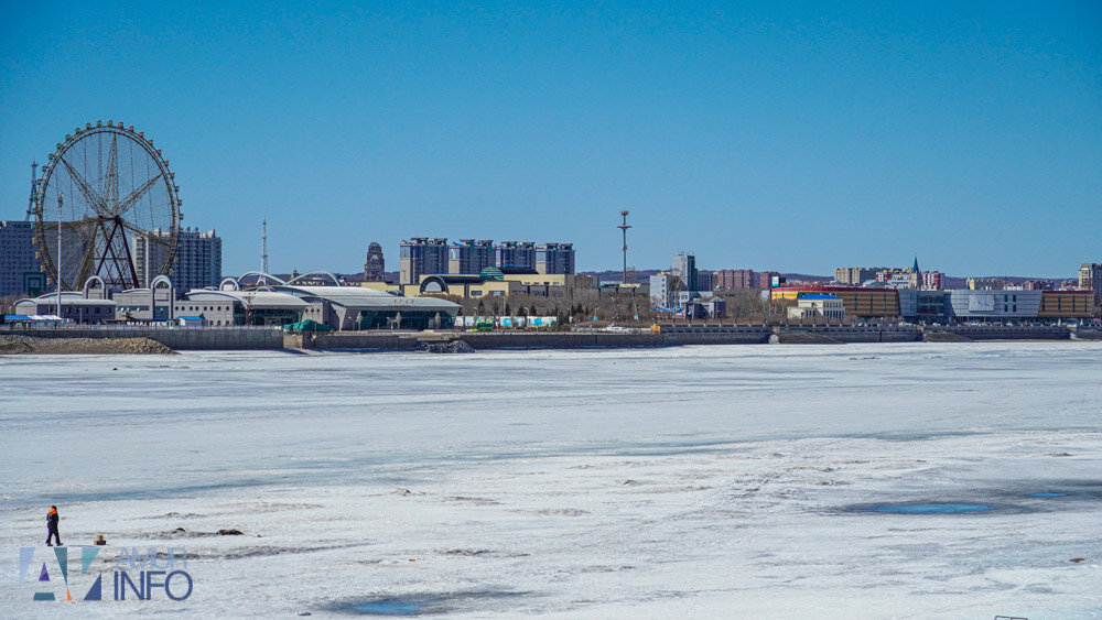    Фото: Амур.инфо