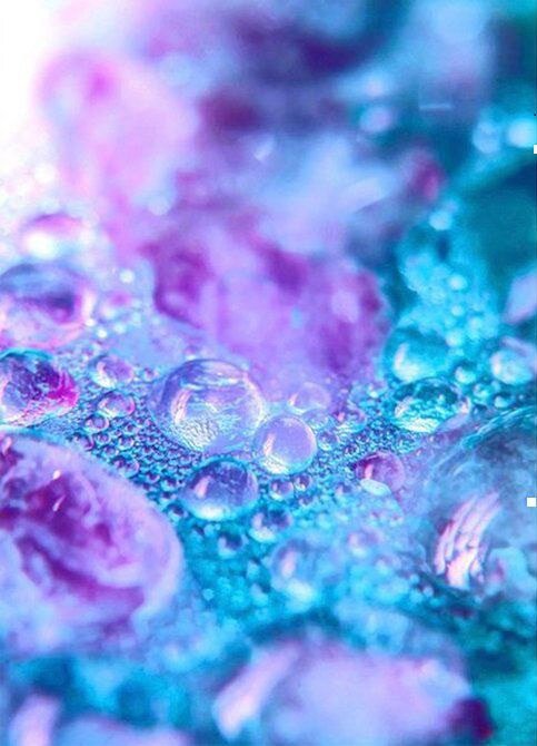 Из интернета