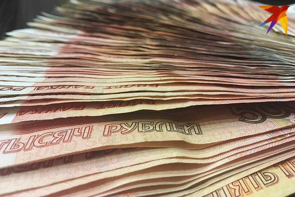     В Мурманске ждет суд экс-директора местной компании. Мария ПАШЕНКОВА