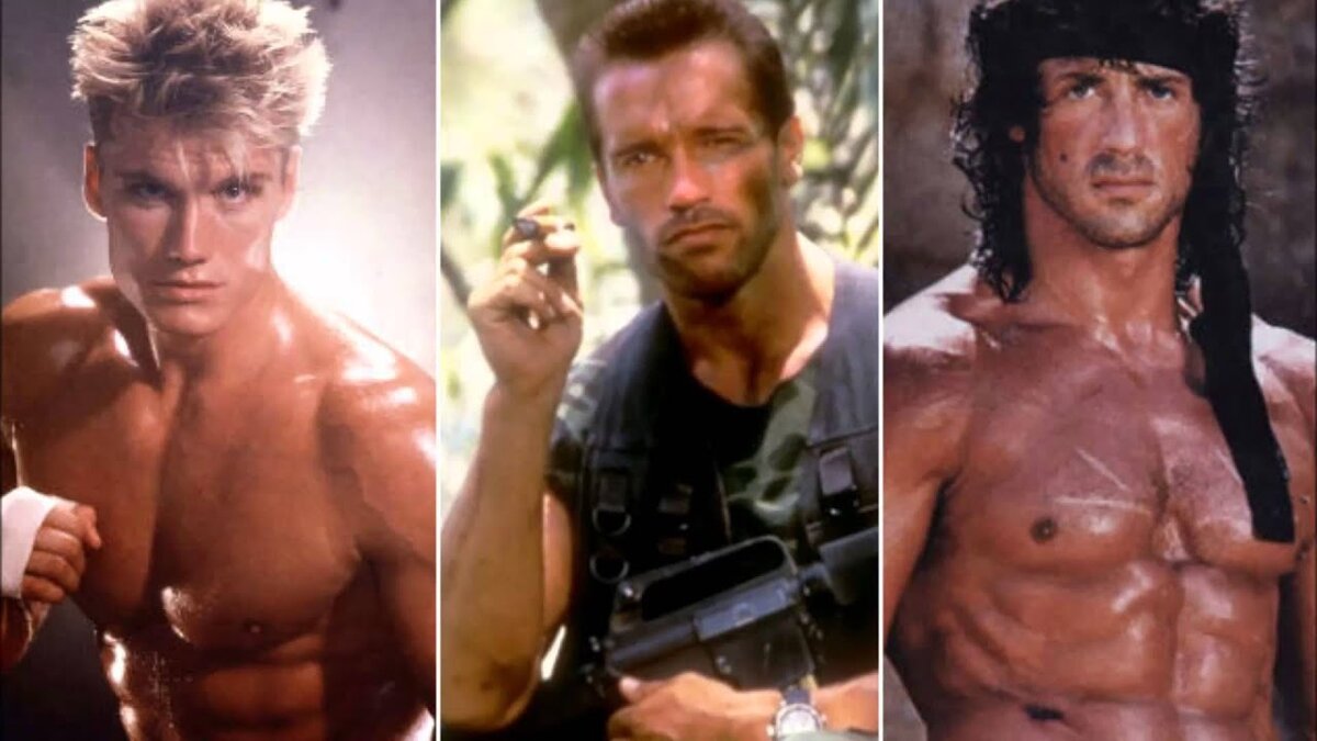 Фото взято с Яндекс Картинок, используется как иллюстрация.