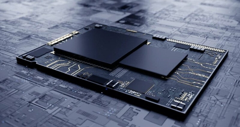    Источник изображений: Samsung