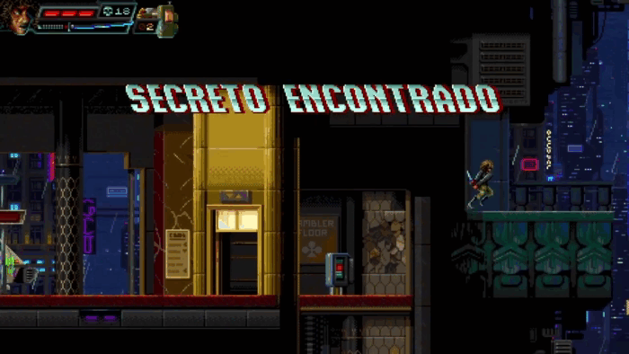 Рик Декард и Рой Бэтти Бегущий по лезвию