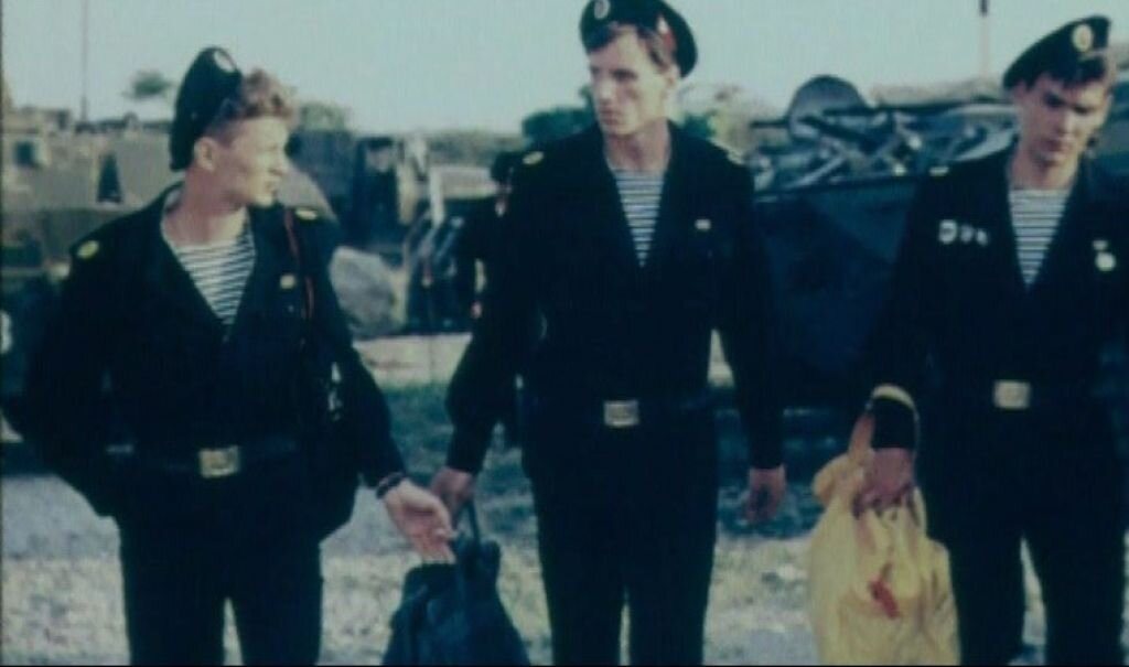 фильм черные береты 1973. группа черные береты. черные береты жахнем. группа черные береты. группа черные береты 2003.