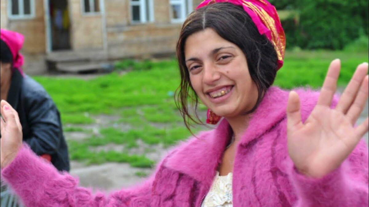 Ай-нэ-не-ней. Хоп и у тебя пустые карманы.