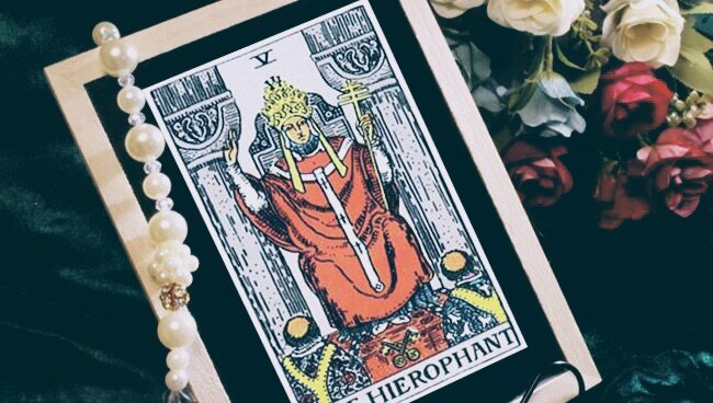 Фото из интернета.