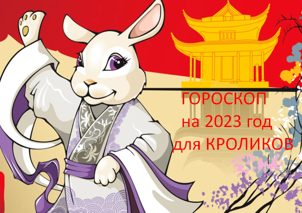 Фото из открытого источника