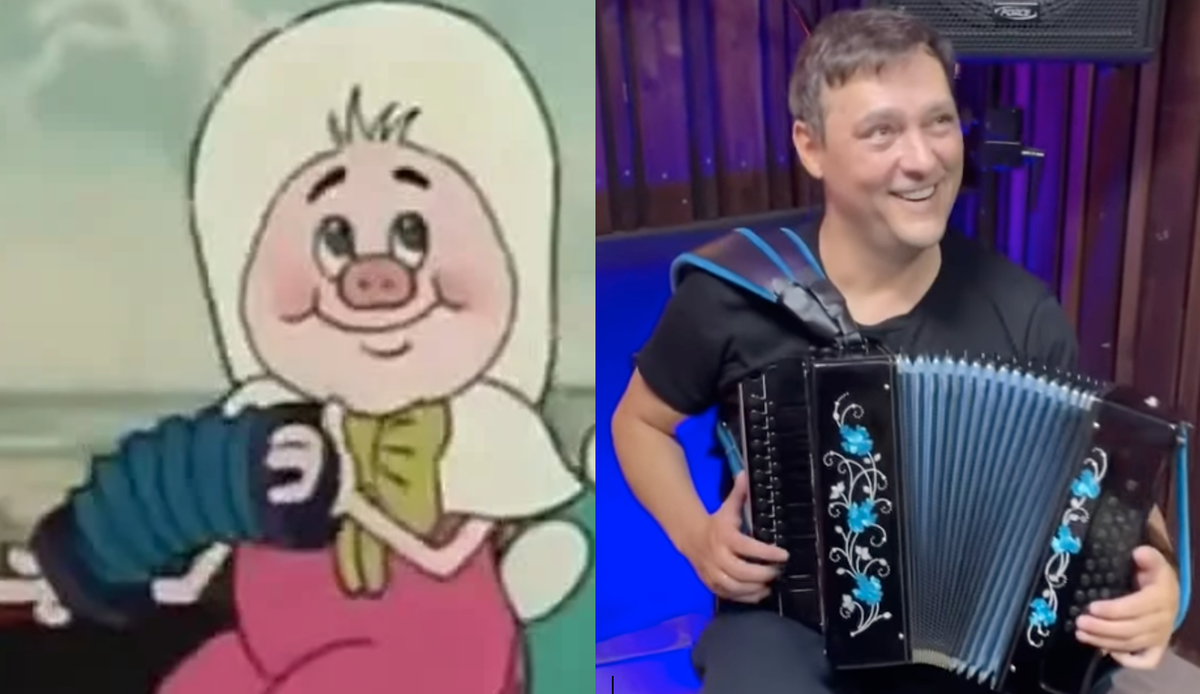 -2