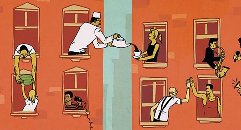 Фото взято из интернета.