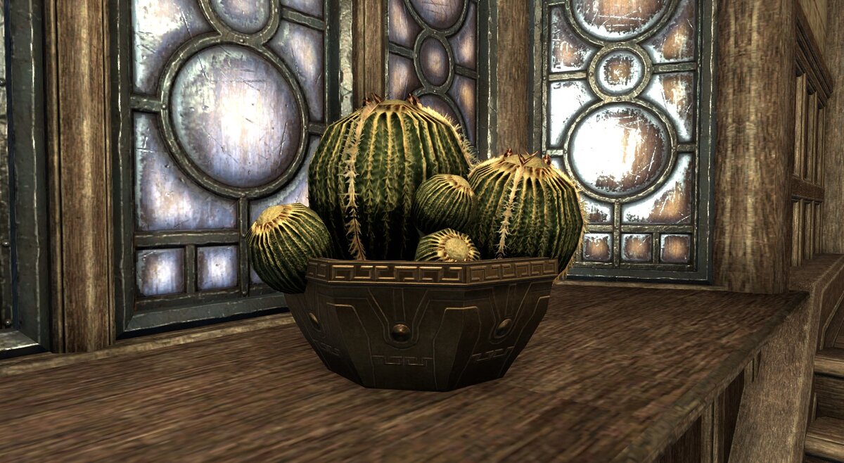 Привет и большое спасибо Emfess =)