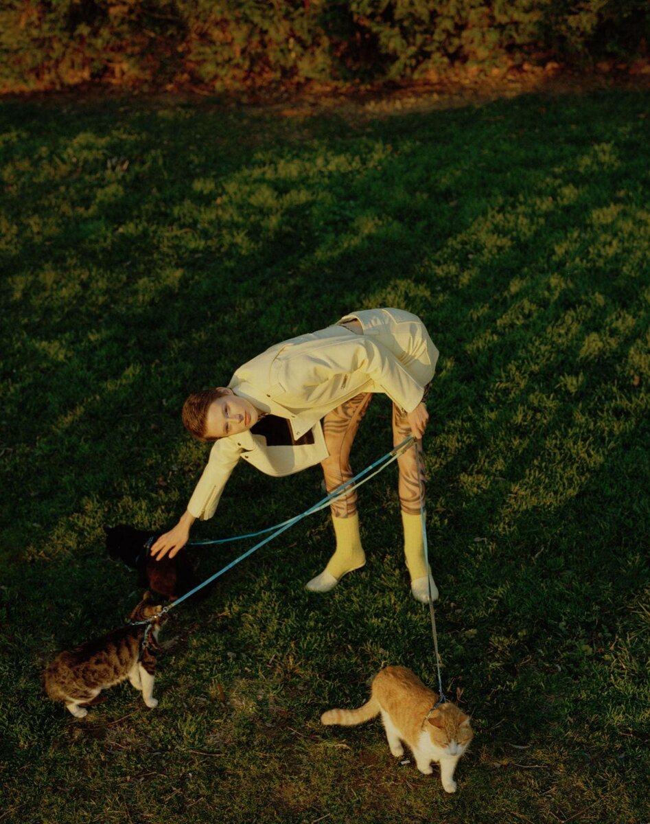 Листайте вправо, чтобы увидеть больше изображений