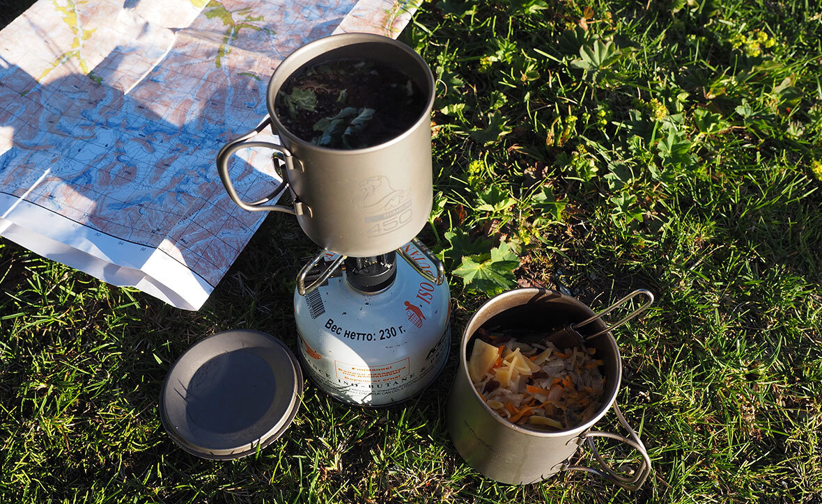 Фото из гугла