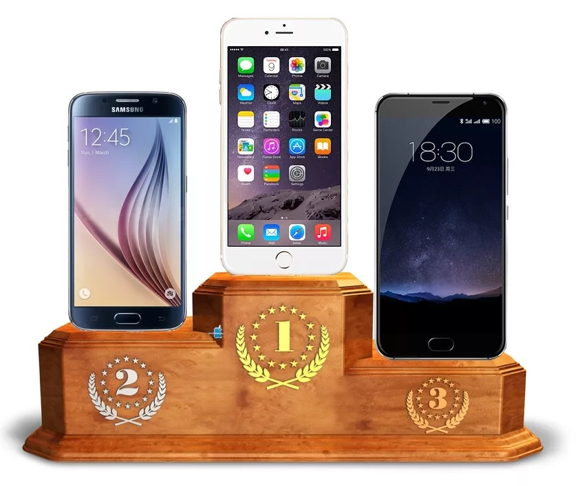 Xiaomi mi mix 11. Black diamond vipn smartphone. Необычные смартфоны. Motorola razr 3 2022. Покажи самые популярные телефоны.