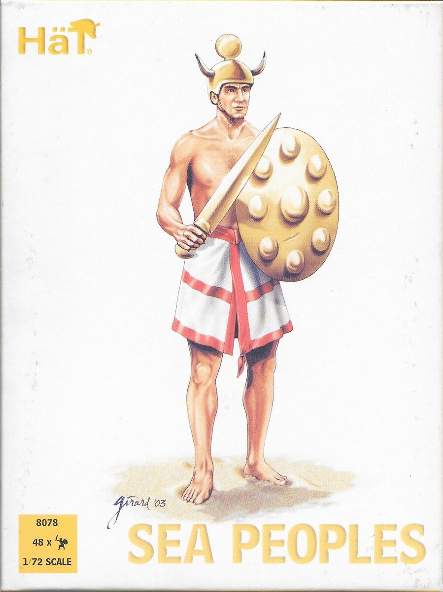  ������� "���������� �����" ������ �������, ����� �������-�� ���������� ��� ������������ ���� �������, ���������� � �������� �������, ����� �������� � ���������� ����� �������� ������ ����, ����������-14