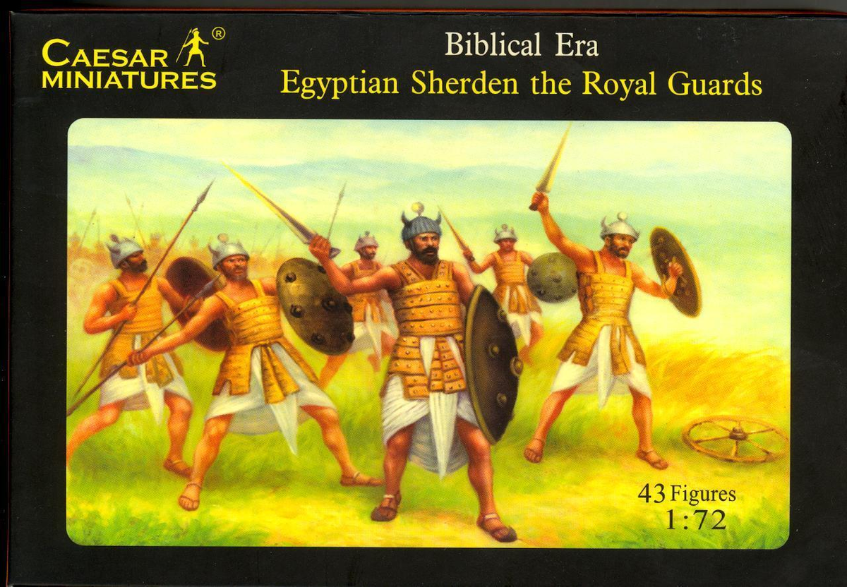  ������� "���������� �����" ������ �������, ����� �������-�� ���������� ��� ������������ ���� �������, ���������� � �������� �������, ����� �������� � ���������� ����� �������� ������ ����, ����������-27