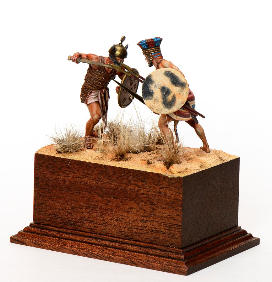  ������� "���������� �����" ������ �������, ����� �������-�� ���������� ��� ������������ ���� �������, ���������� � �������� �������, ����� �������� � ���������� ����� �������� ������ ����, ����������-36