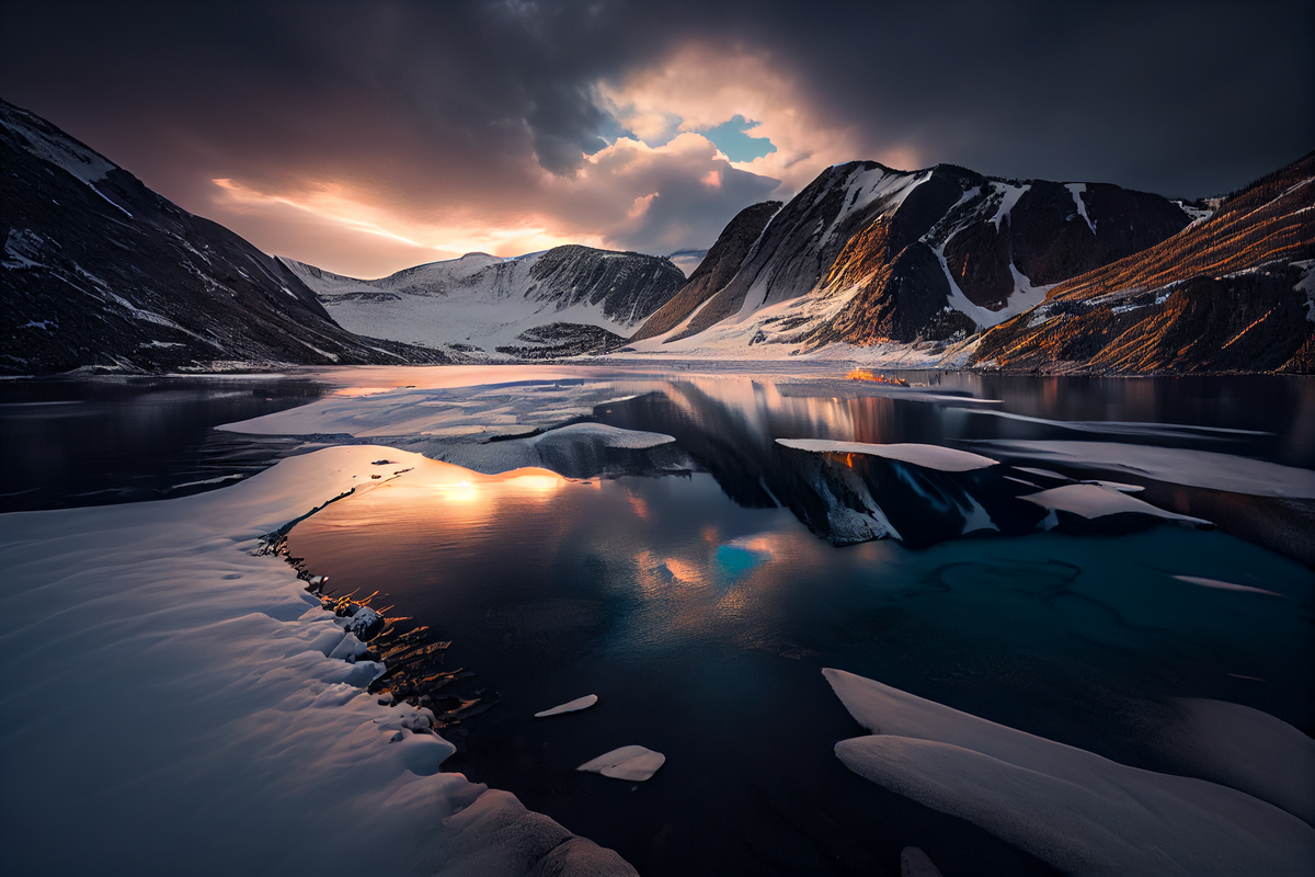 нейросеть фото природы. нейросеть фото природы. нейросеть фото природы. обложка космополитен нейросеть. нейросеть фото природы.