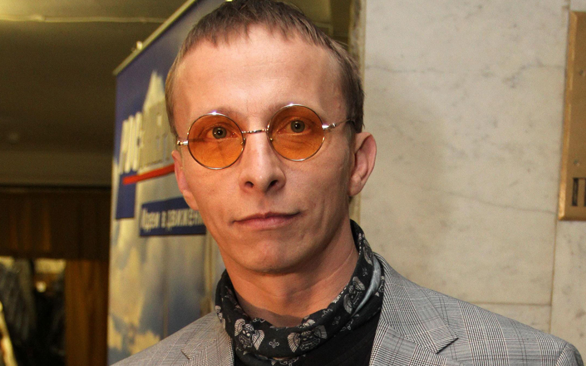 Взято из открытых источников