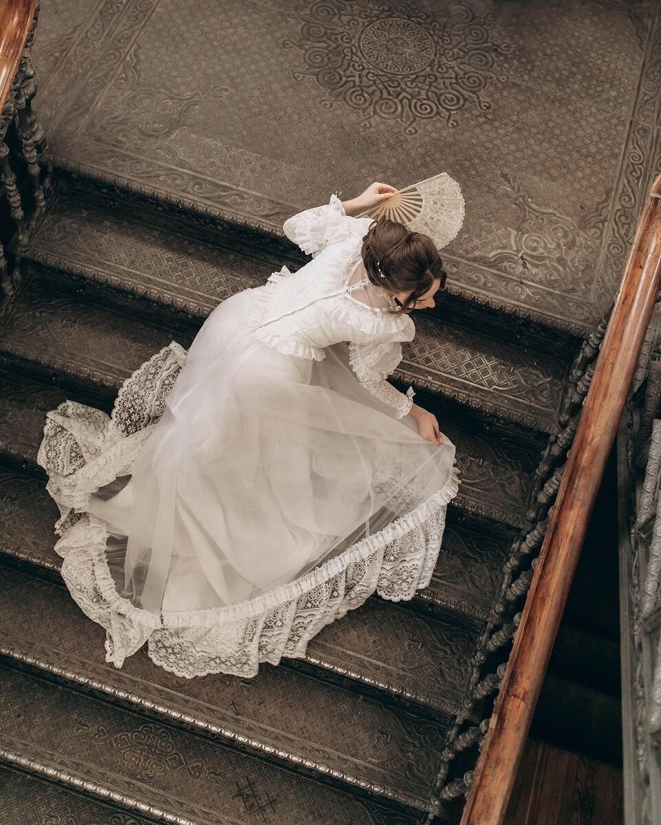 Фото: svetakonfetos