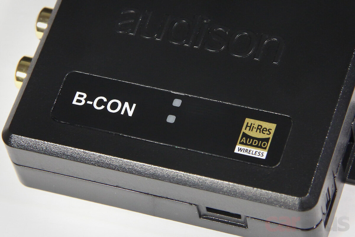 Audison b con. Audison 3000. Audison b con. Audison prima ap5. Усилитель audison lrx.