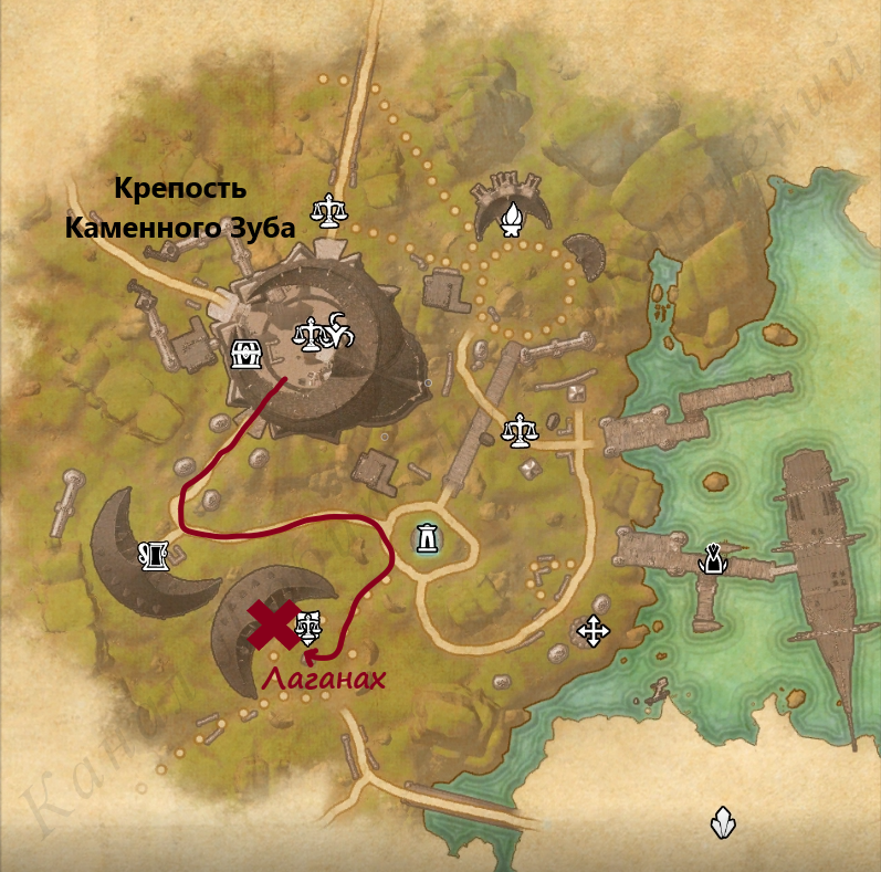 Найдем ее тут