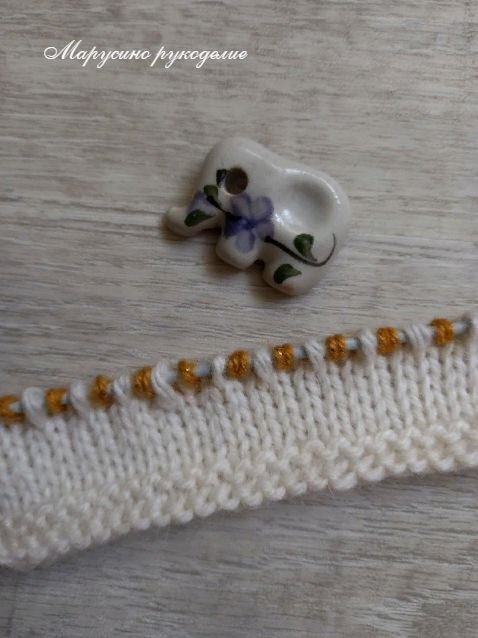 личное фото