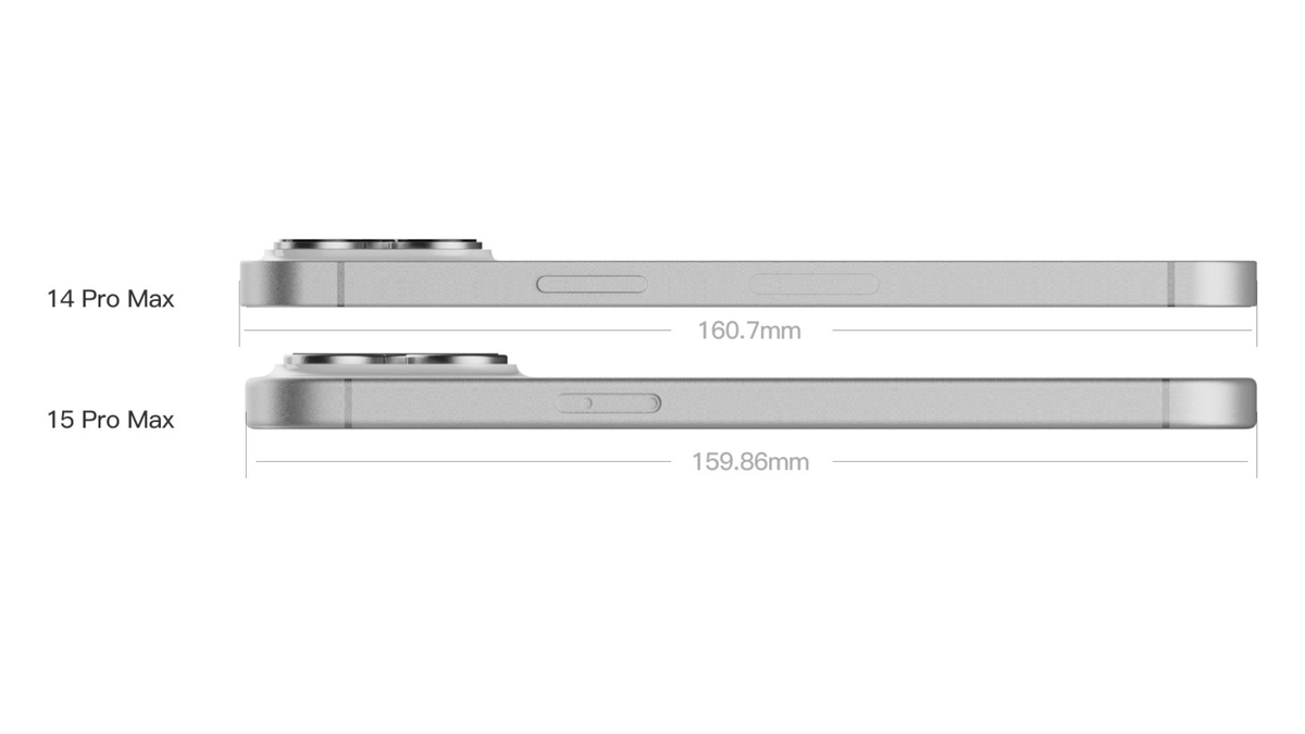 Проверить iphone 15 pro max. Iphone 15 Pro Max рендер. Iphone 15 Pro Dimensions. Iphone 15 Pro Max габариты. Iphone 15 Pro Max чертеж.