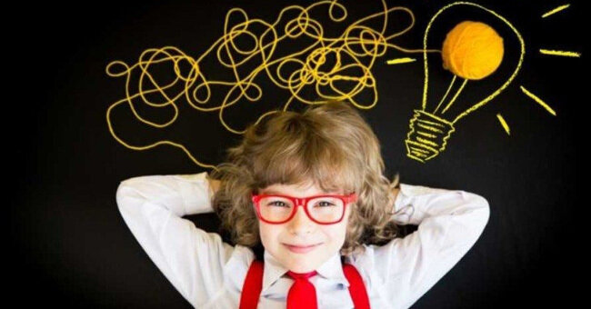 Yandex картинки