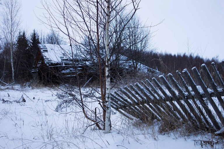 Картинки выйду на улицу гляну на село