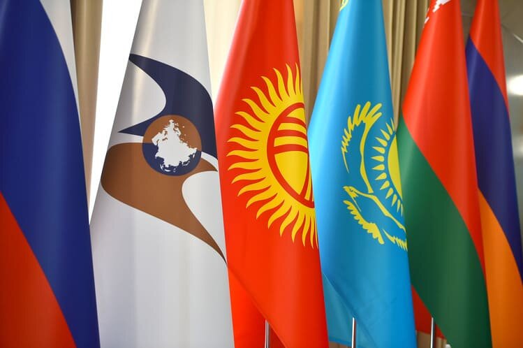 Фото из открытых источников.