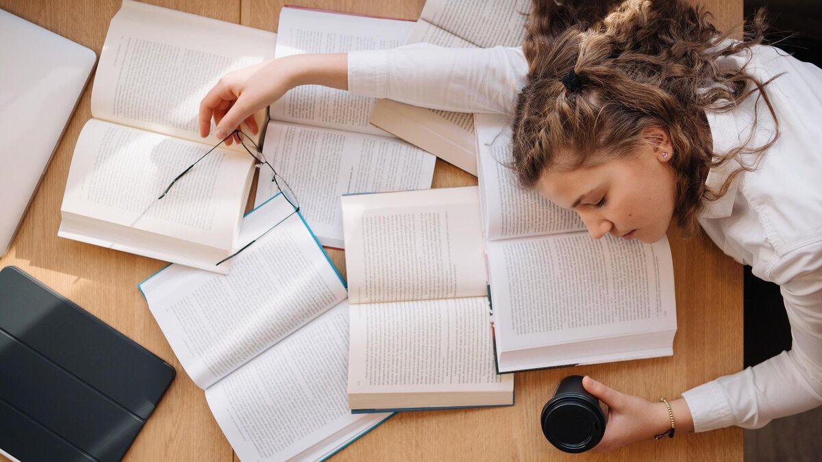    фото: Shutterstock/Fotodom.ru