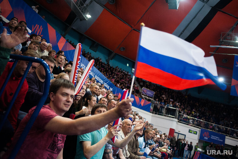    Турнир направлен на помощь тяжелобольным детям