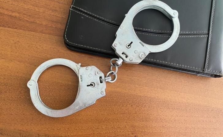    фото из архива Курских известий