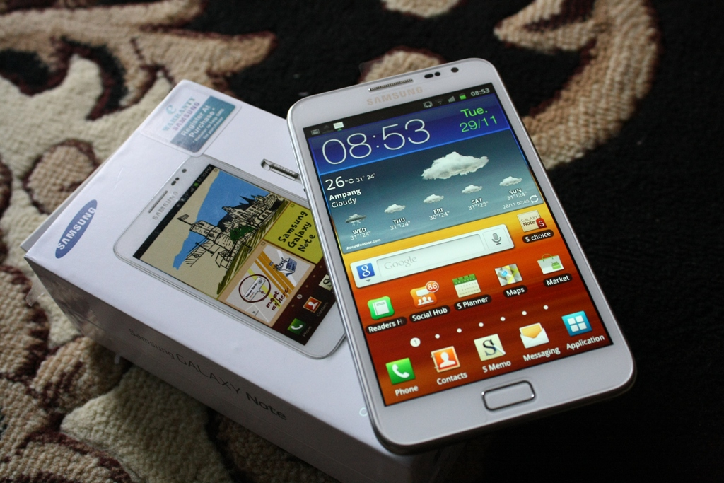 Note gt. Samsung Galaxy Note n7000. Samsung Galaxy Note gt-n7000. Samsung Galaxy Note 7000. Samsung Galaxy Note 1