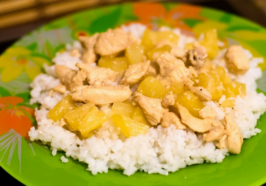 Фотография взята из источника ohotamyasa.ru 