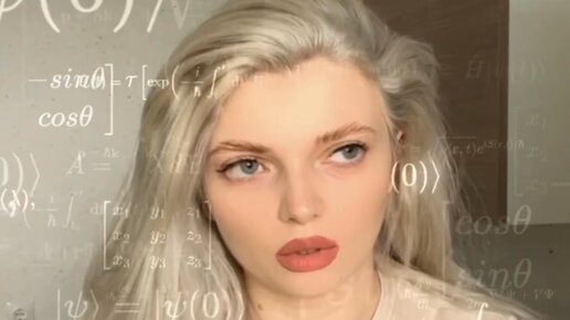 ДАША| МАМА НА ЧИЛЛЕ🏖️ | непонятно как считать🩸😂 #материнство #месячные ...