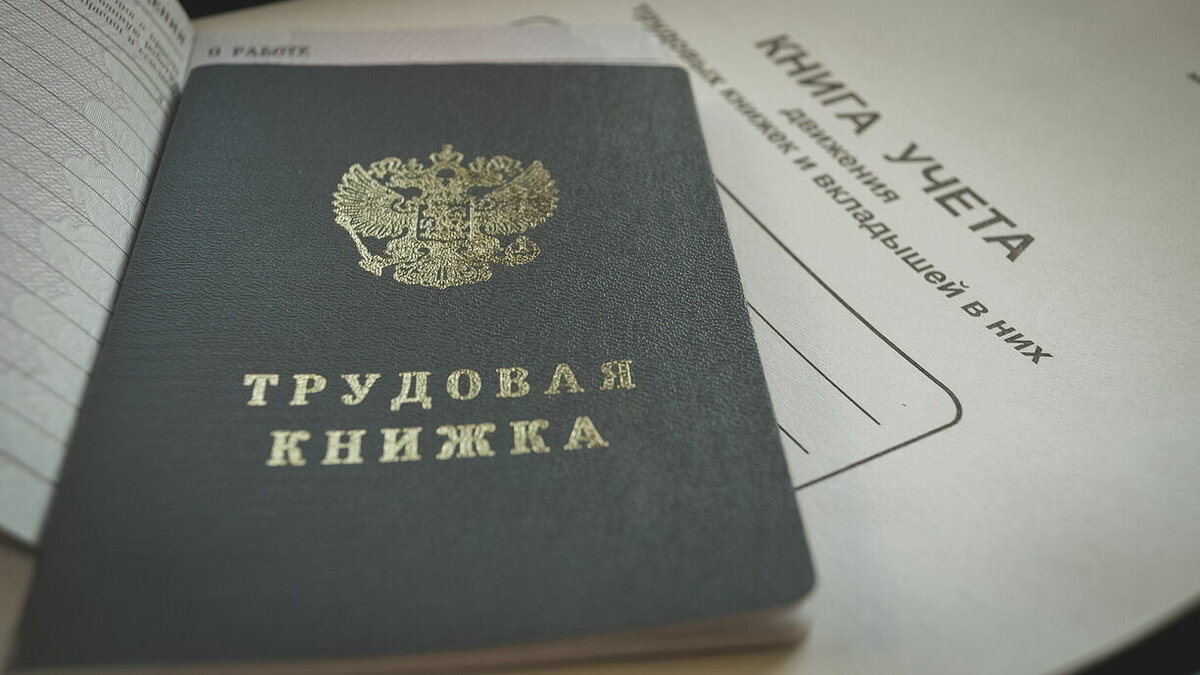     В Ростовской области будут судить предпринимателя из Сальска за махинации на сумму более двух миллионов рублей, сообщили в УСКР по региону.