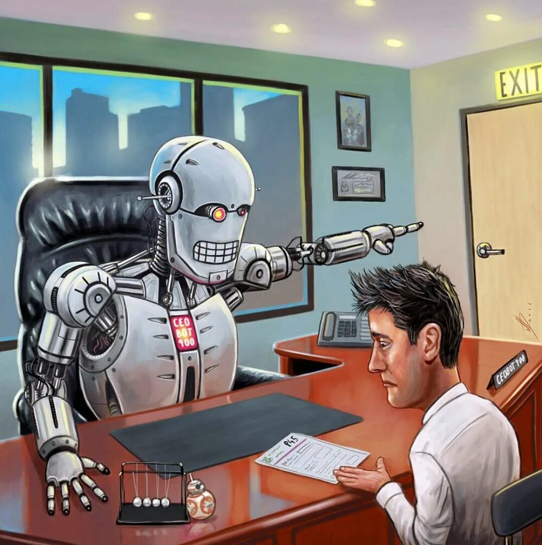 Искусственный интеллект против человека. Робот борется с человеком. Робот против робота. Искусственный интеллект против человека. Люди против роботов ии.