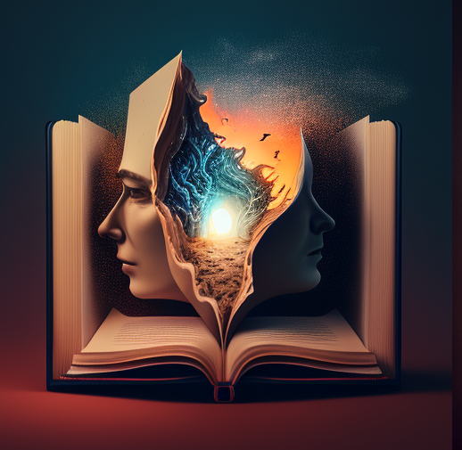 практиковать медитацию и другие духовные практики, а также общаться с людьми, которые также идут по этому пути.