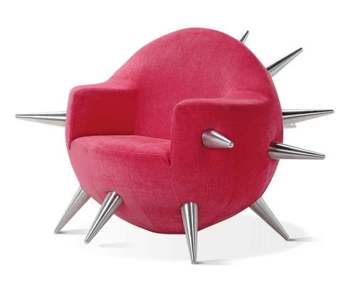 Bomb от Adrenalina