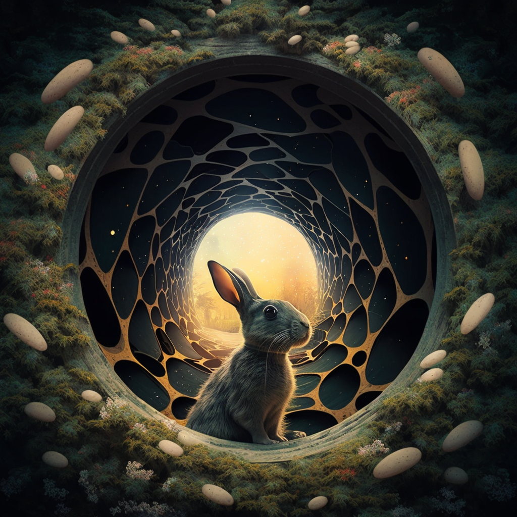 Follow the white rabbit. Rabbit hole deco animation. Алиса в стране чудес падение в кроличью нору. Алиса дисней. Алиса в стране чудес падает в кроличью нору.